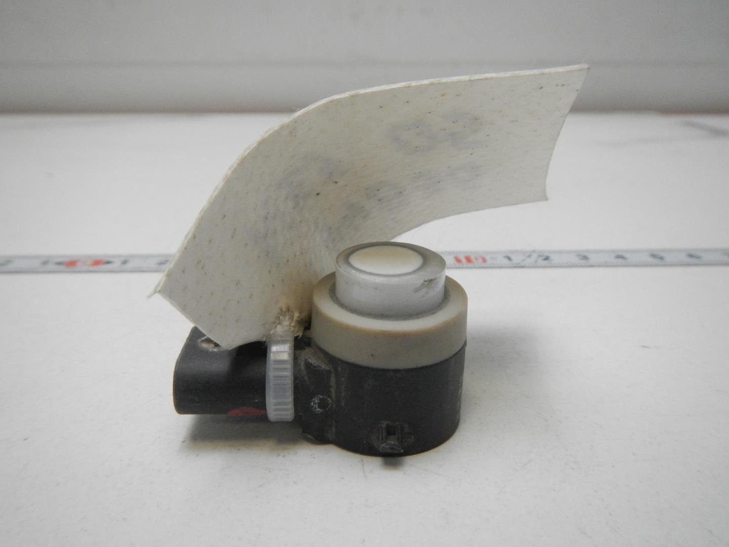 Датчик парковки