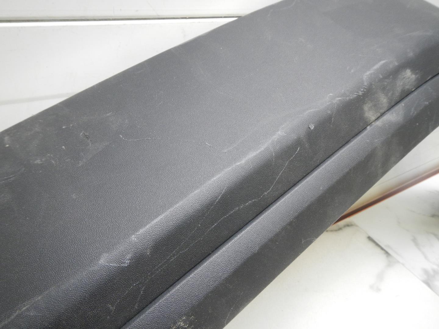 Накладка на крыло