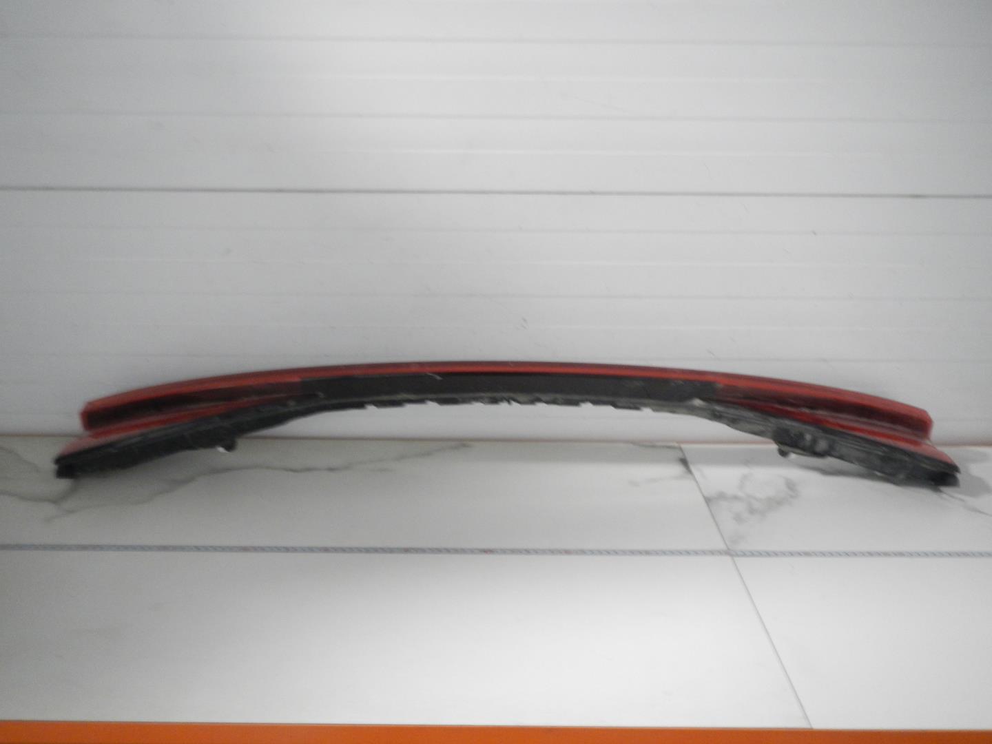 Фонарь задний (стоп сигнал)