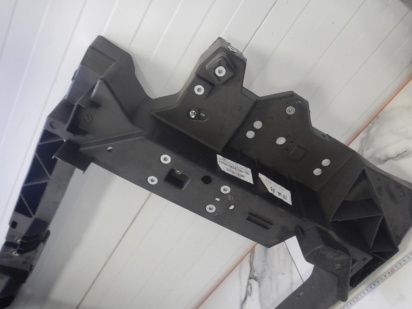 Панель передняя (телевизор)