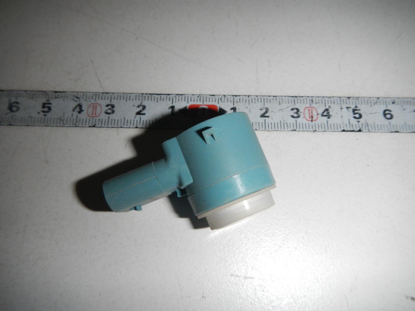 Датчик парковки