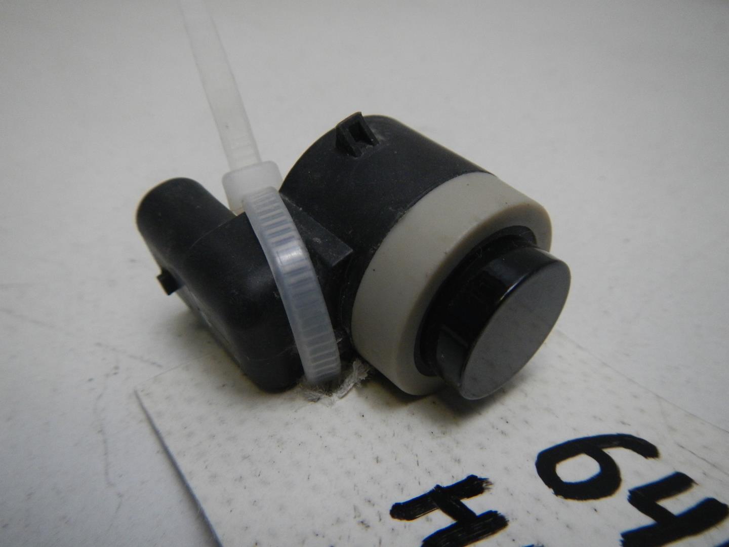 Датчик парковки