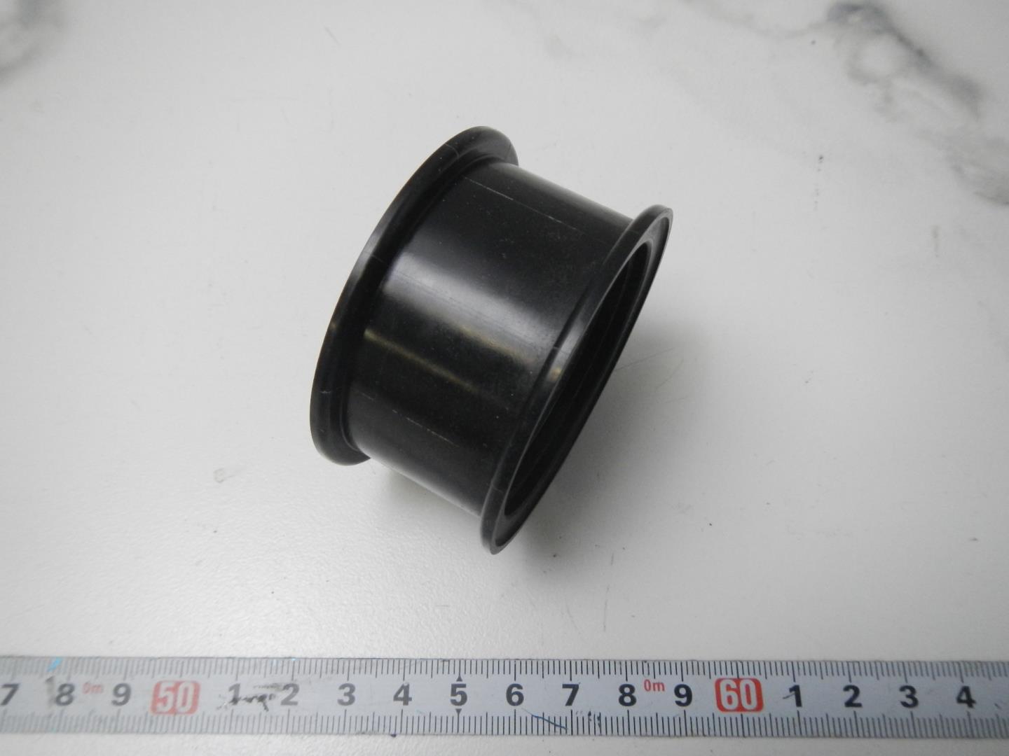 Ролик-натяжитель