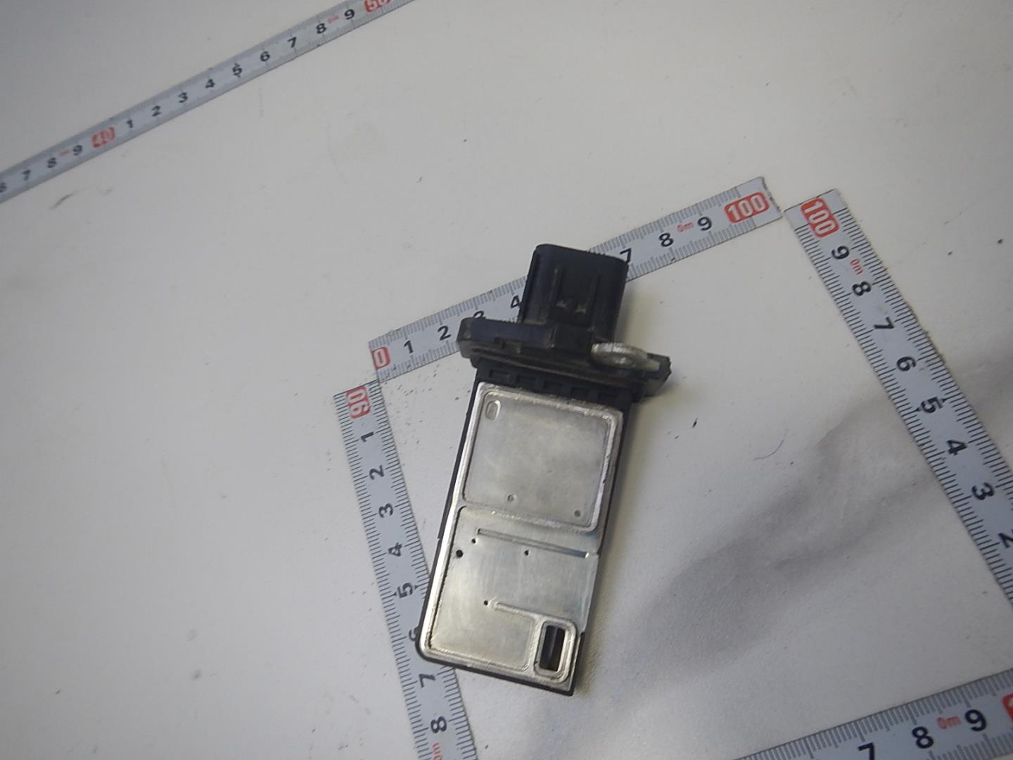 Расходомер воздуха (ДМРВ)