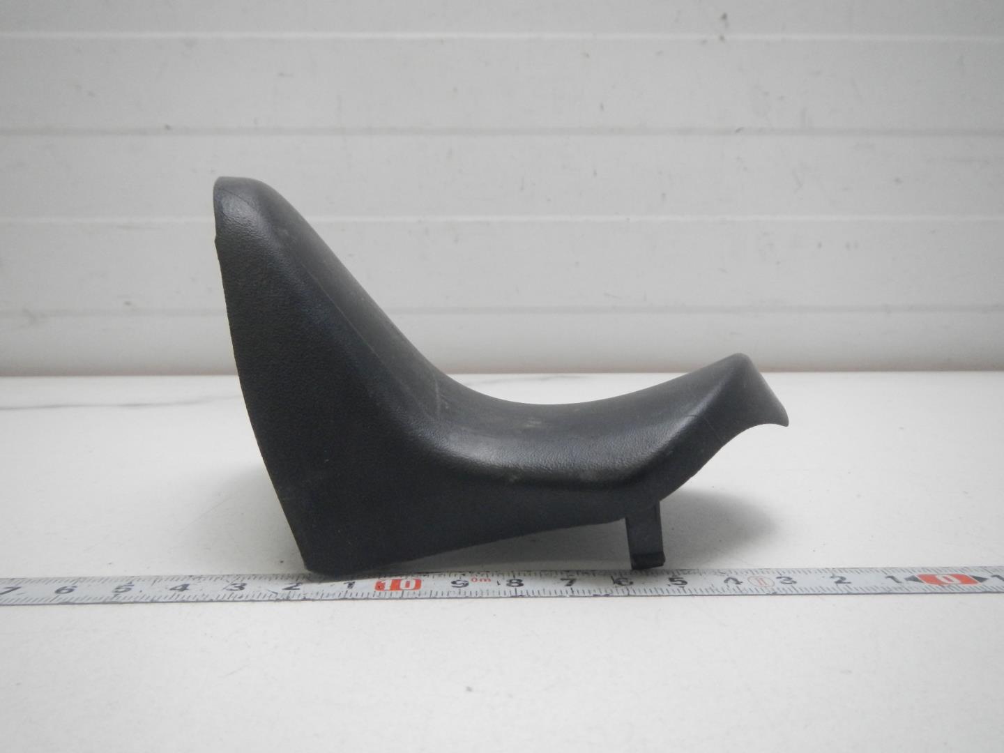 Накладка (кузов наружные)