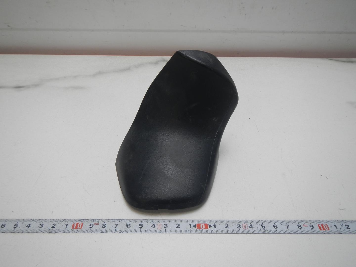 Накладка (кузов наружные)