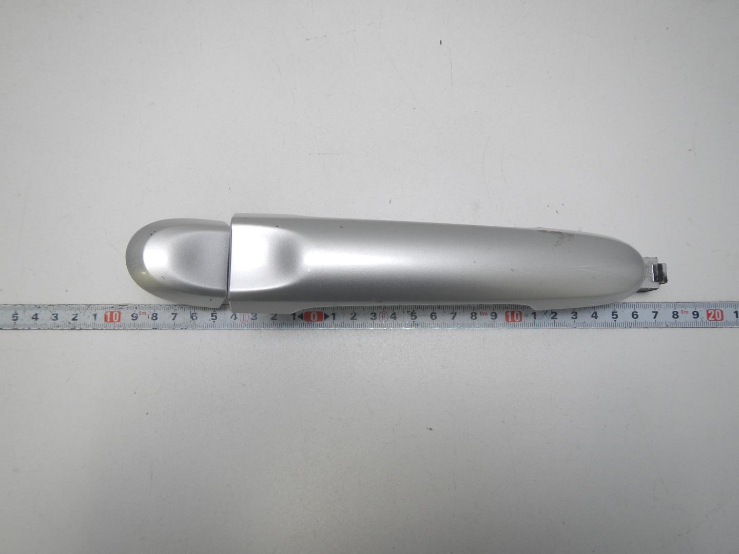 Ручка двери наружная