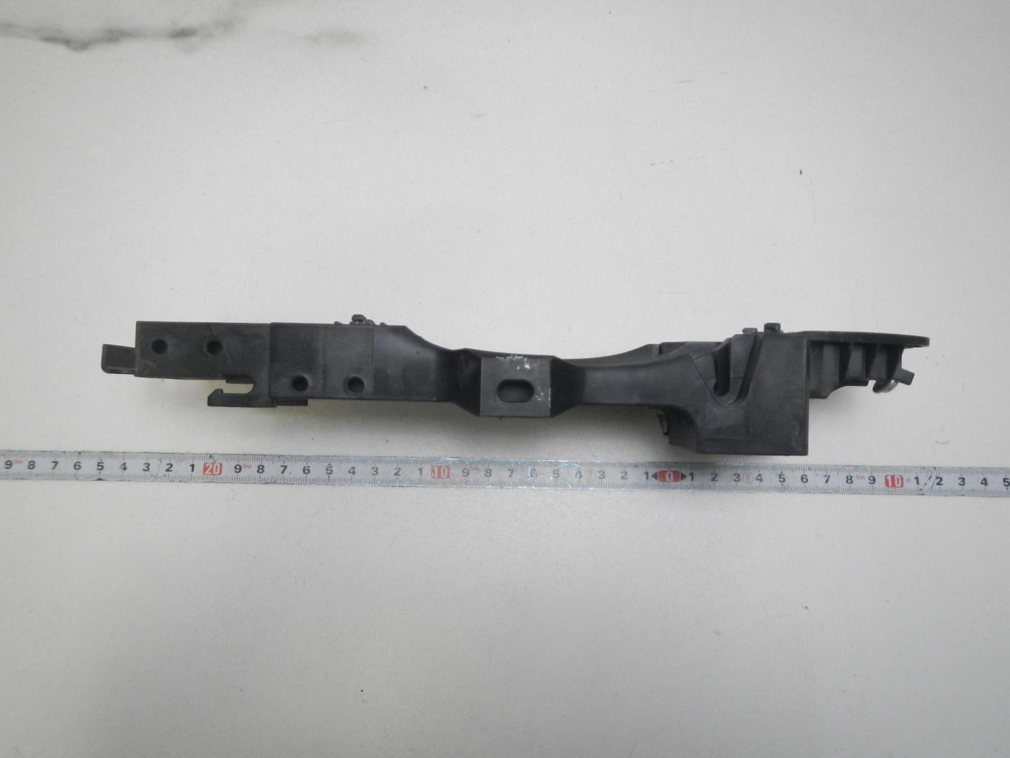 Кронштейн ручки