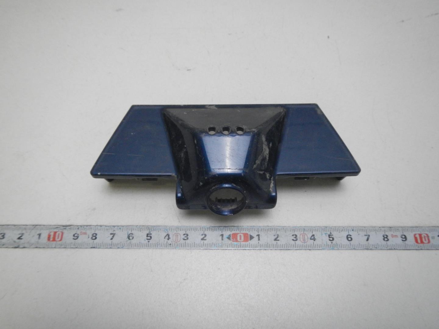 Накладка (кузов наружные)