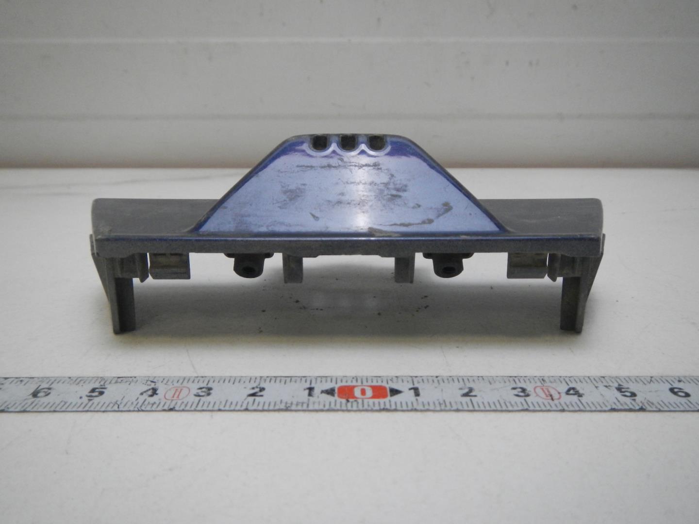 Накладка (кузов наружные)