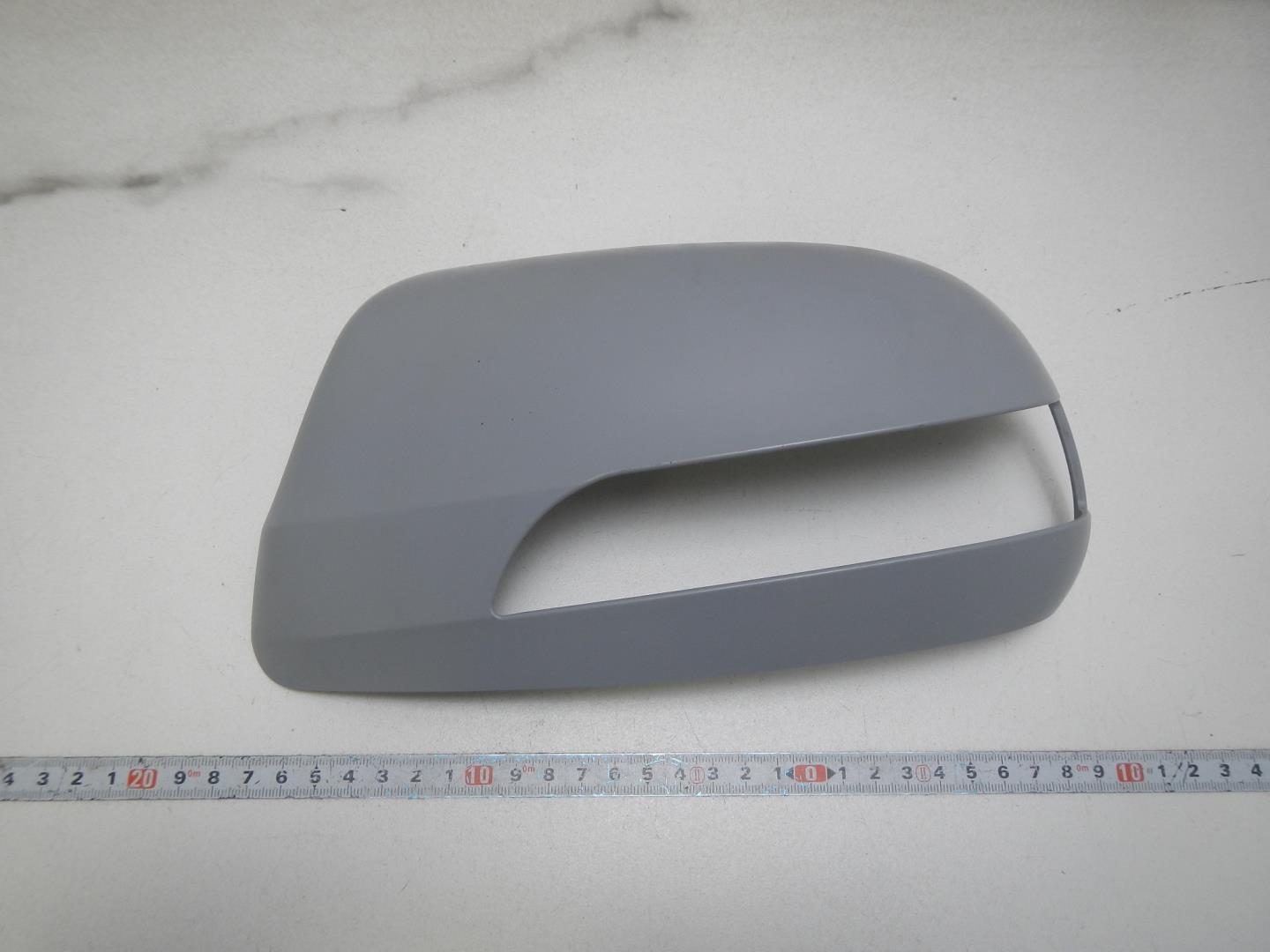 Крышка зеркала внутренняя левая