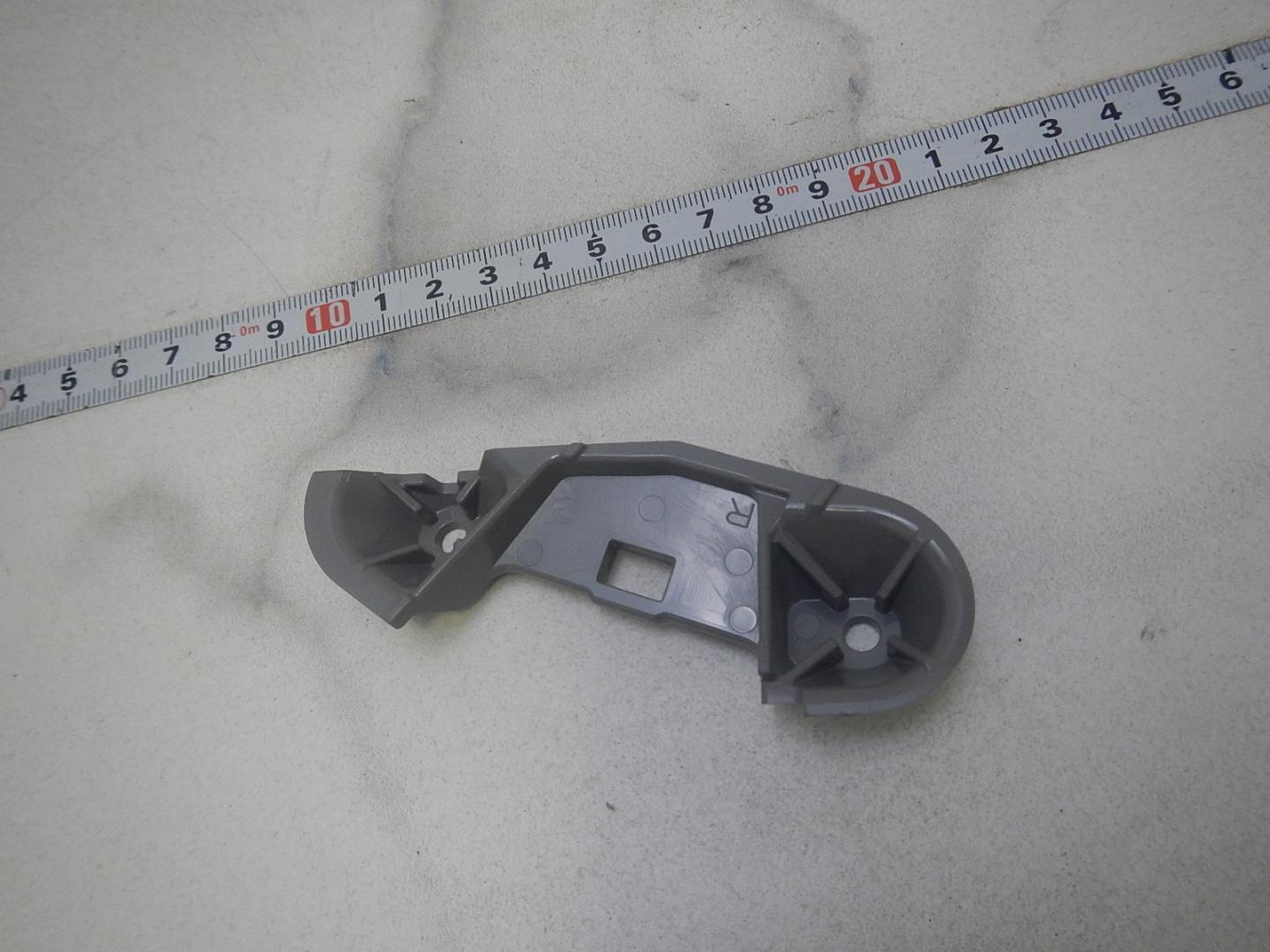 Кронштейн фонаря