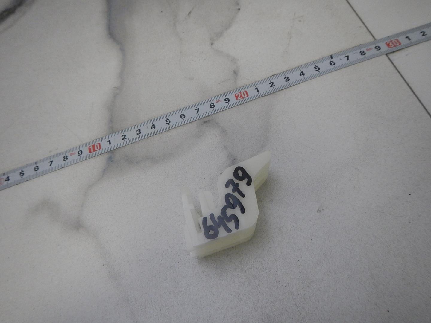 Кронштейн фонаря