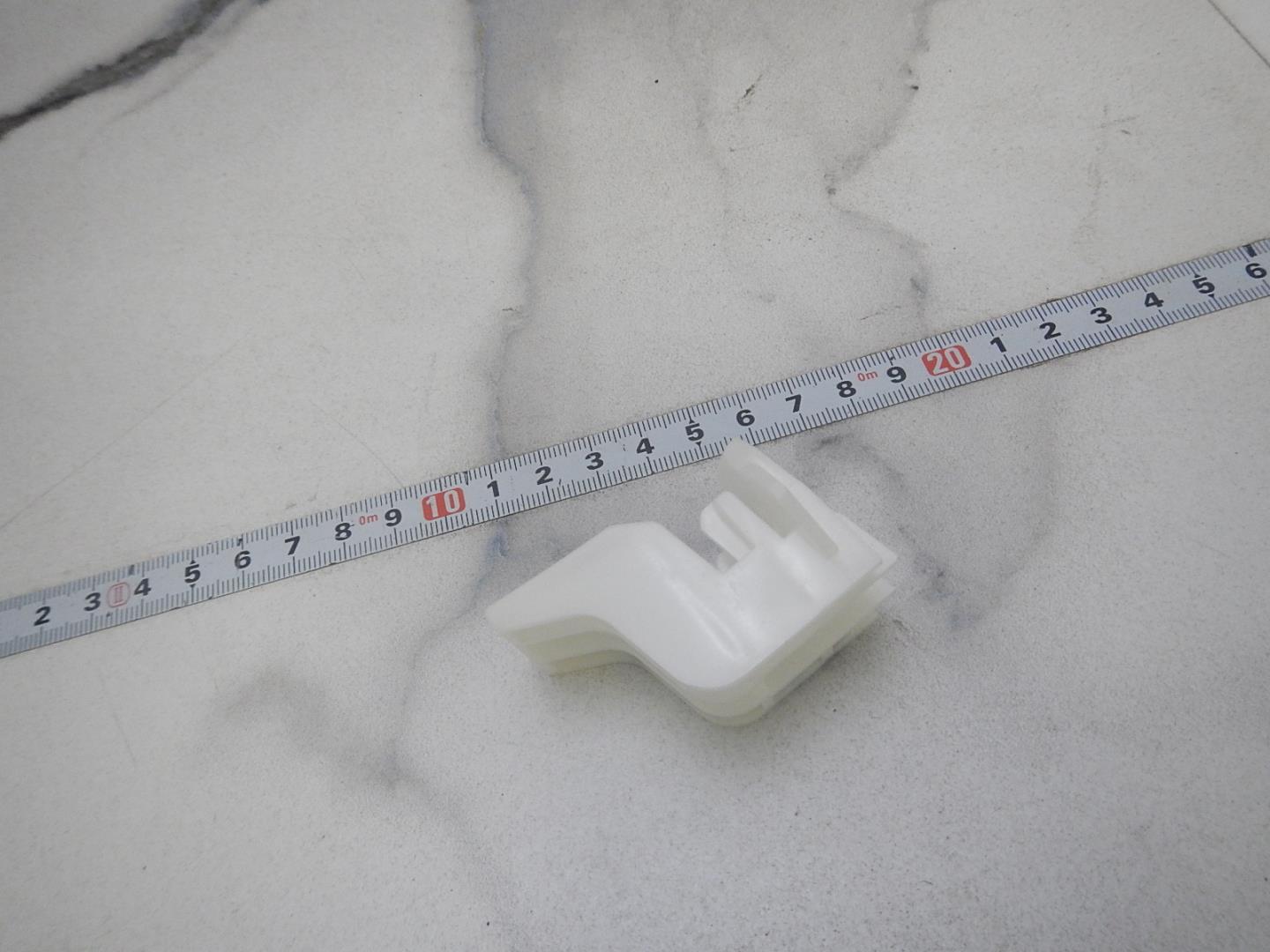 Кронштейн фонаря