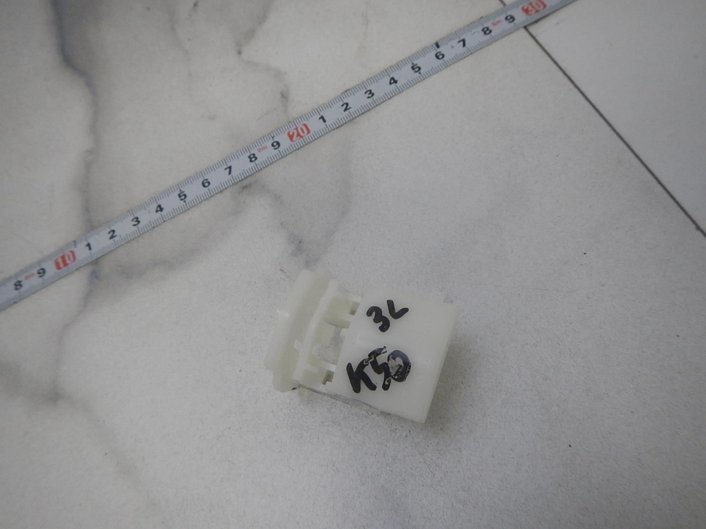 Кронштейн фонаря