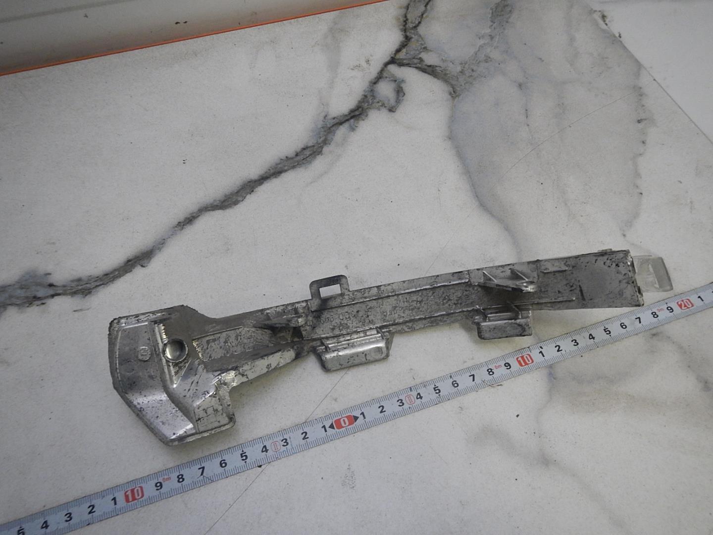 Повторитель в зеркало