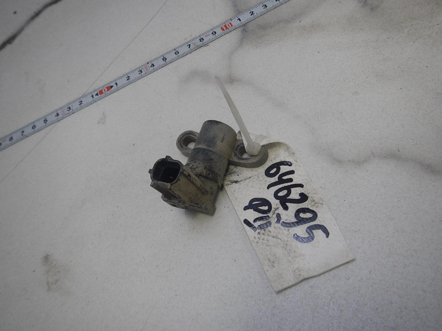 Датчик положения коленвала