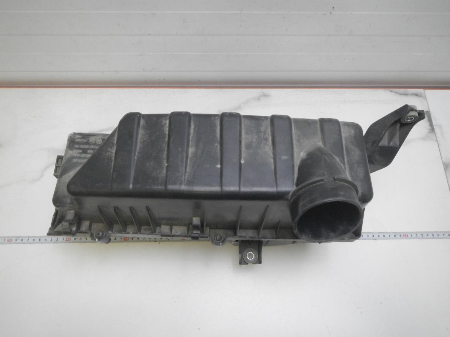 Корпус воздушного фильтра