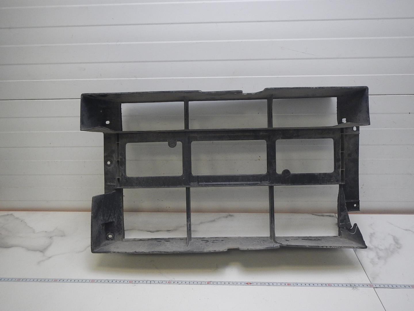 Воздуховод