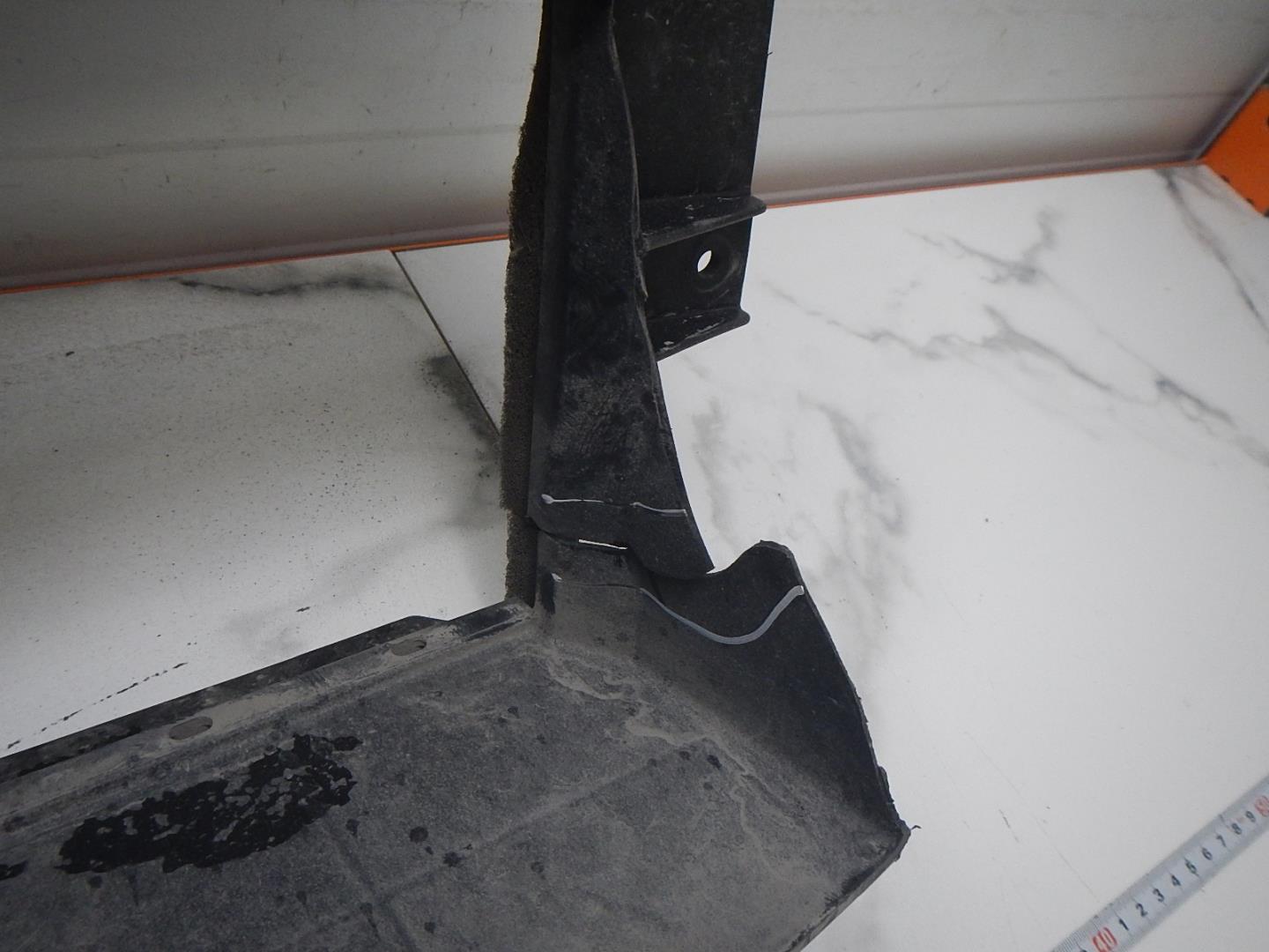 Воздуховод