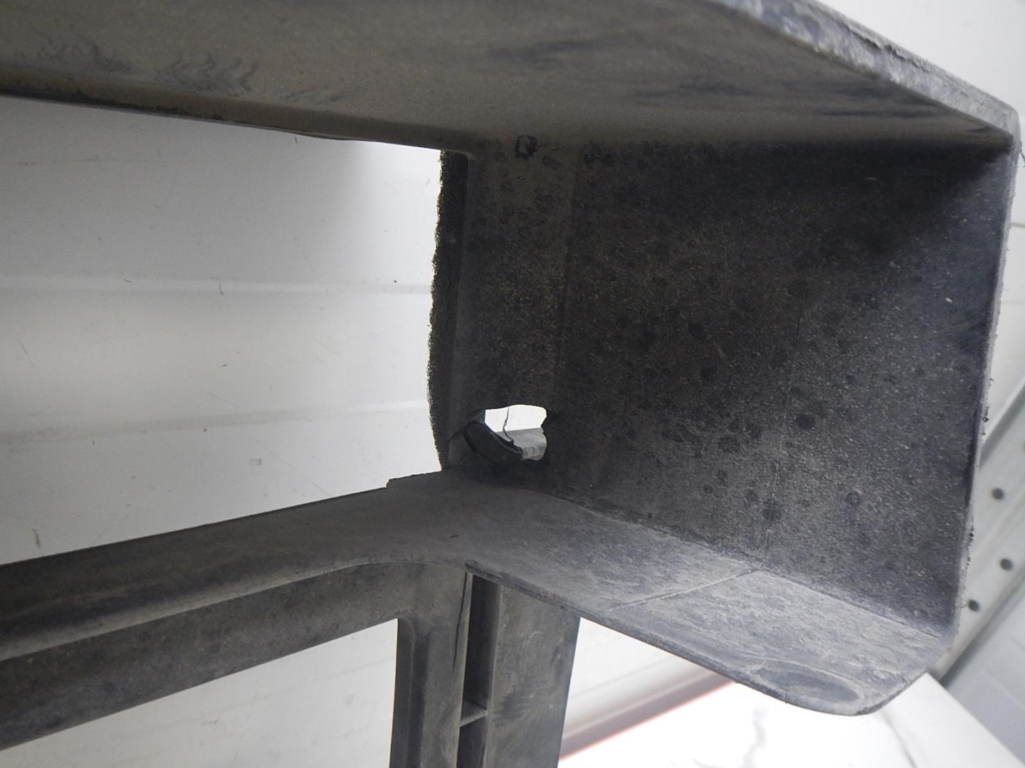 Воздуховод