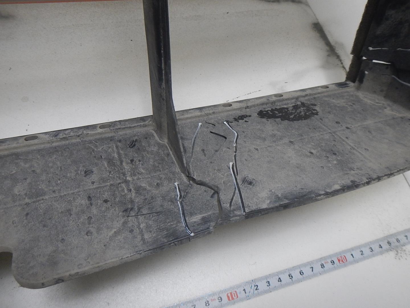 Воздуховод