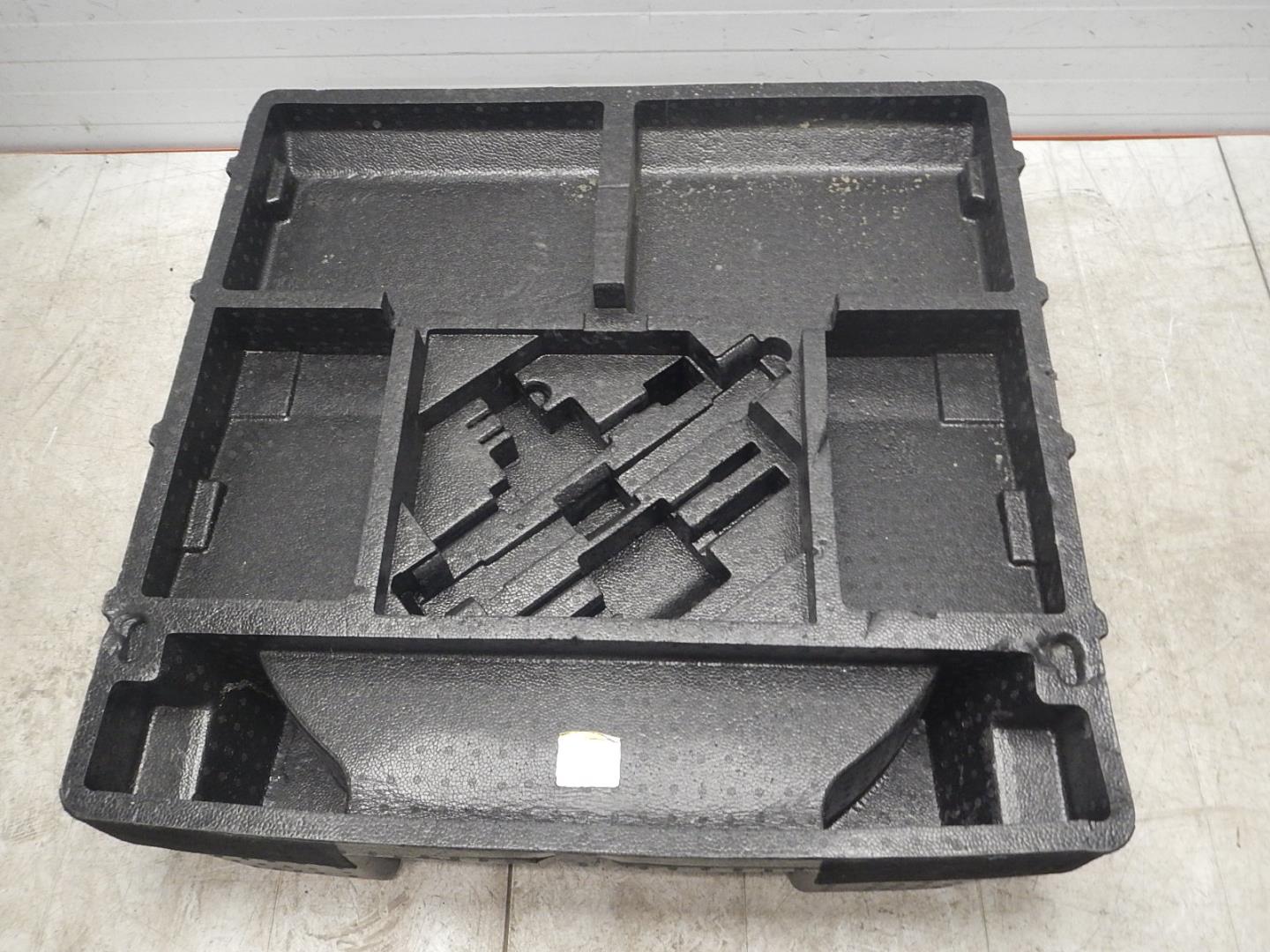 Ящик для инструментов