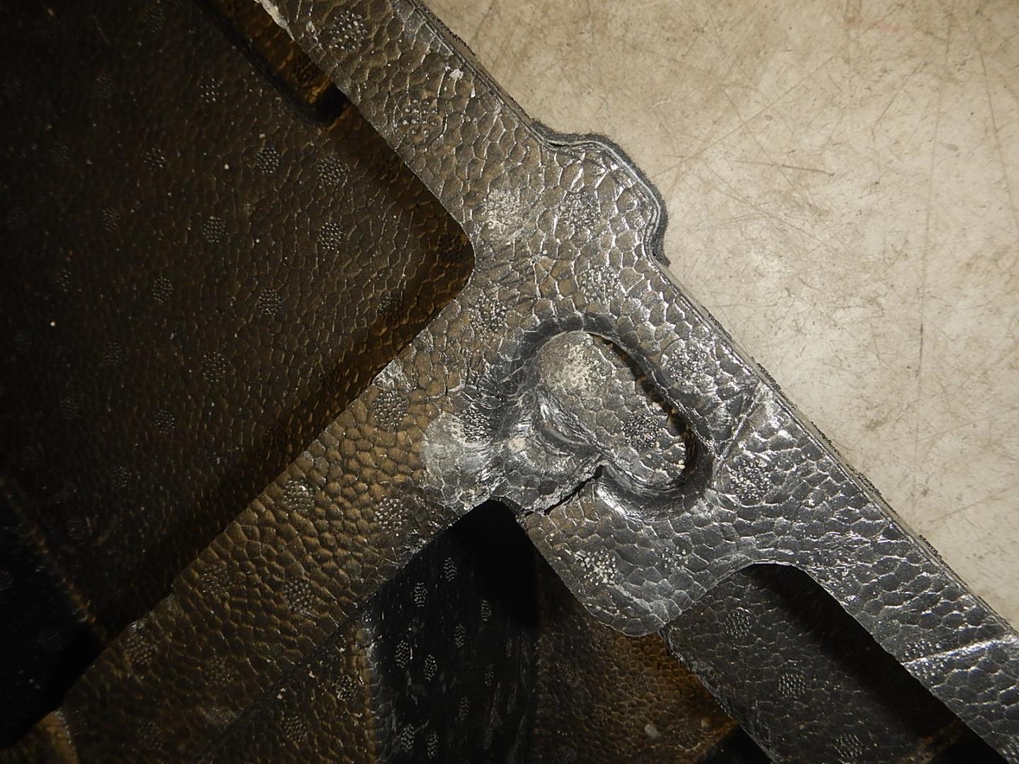 Ящик для инструментов