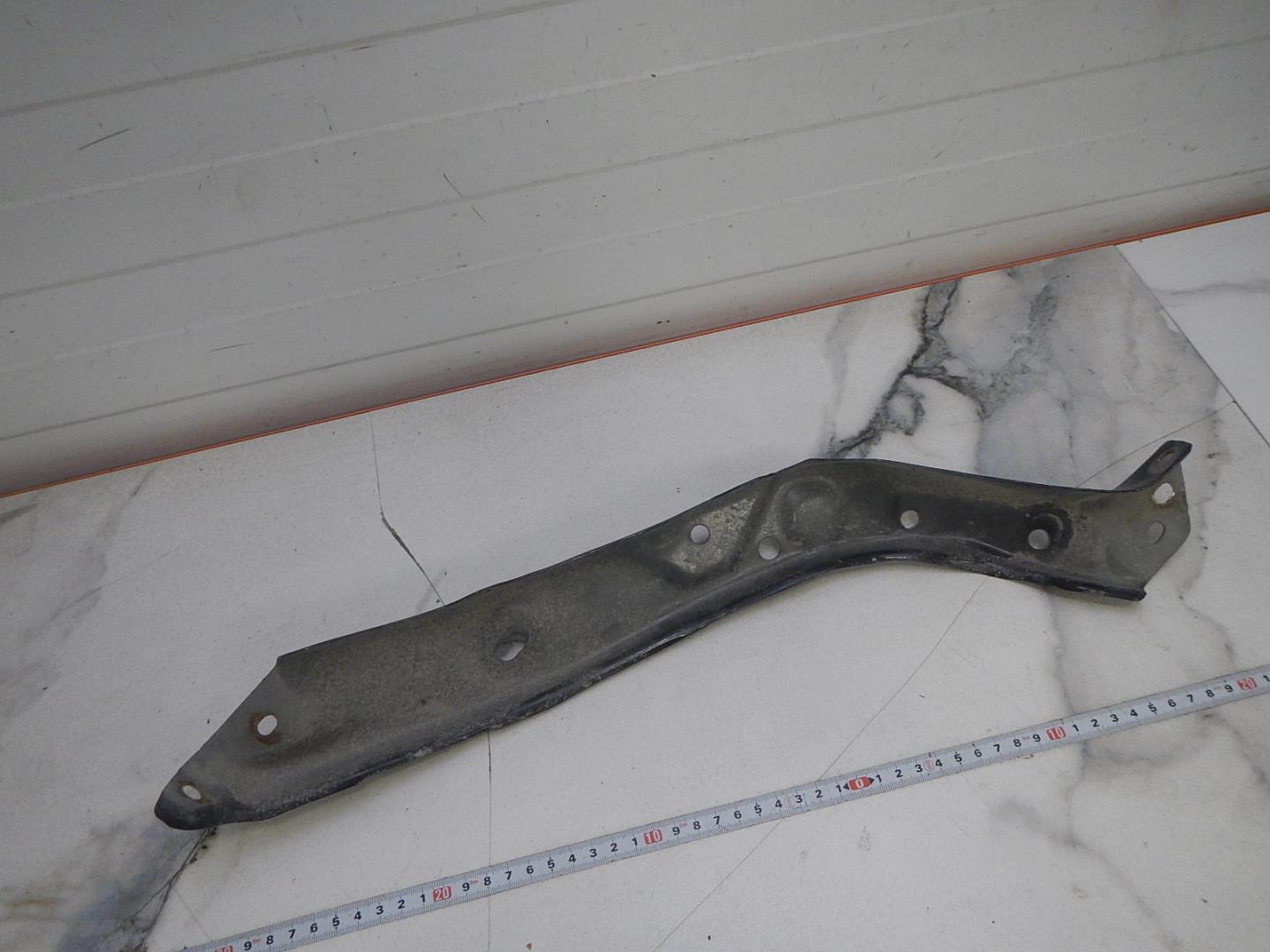 Панель передняя (телевизор)