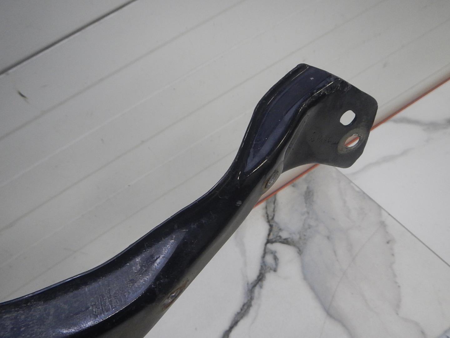 Панель передняя (телевизор)