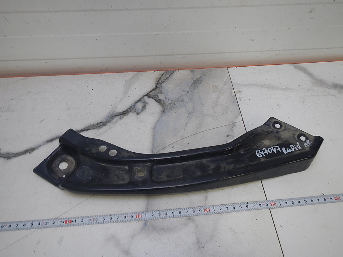 Панель передняя (телевизор)