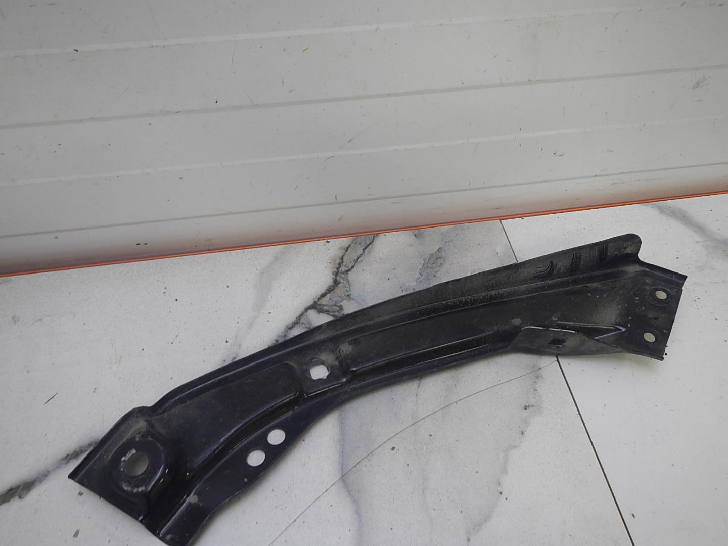 Панель передняя (телевизор)