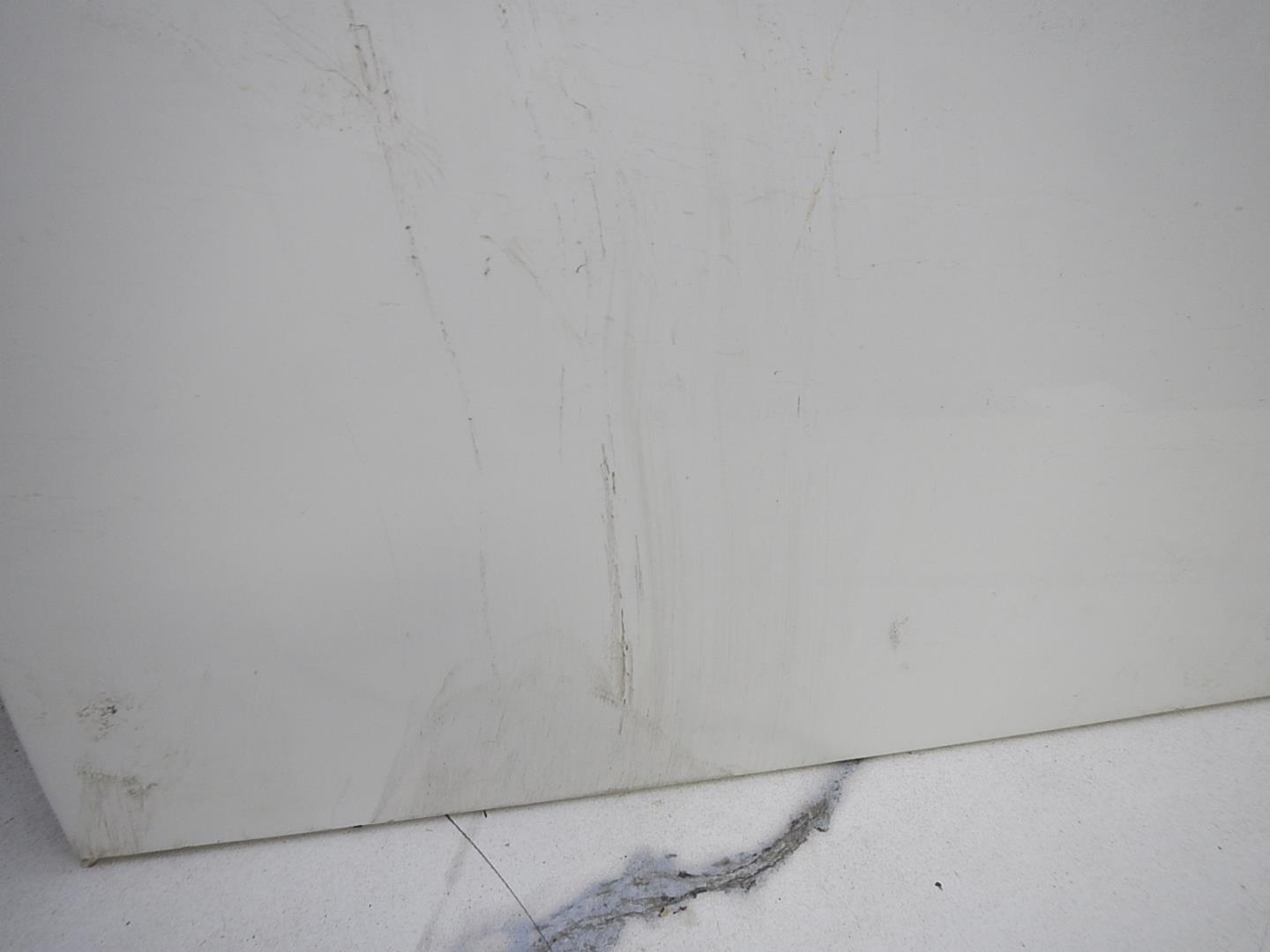 Накладка (кузов наружные)