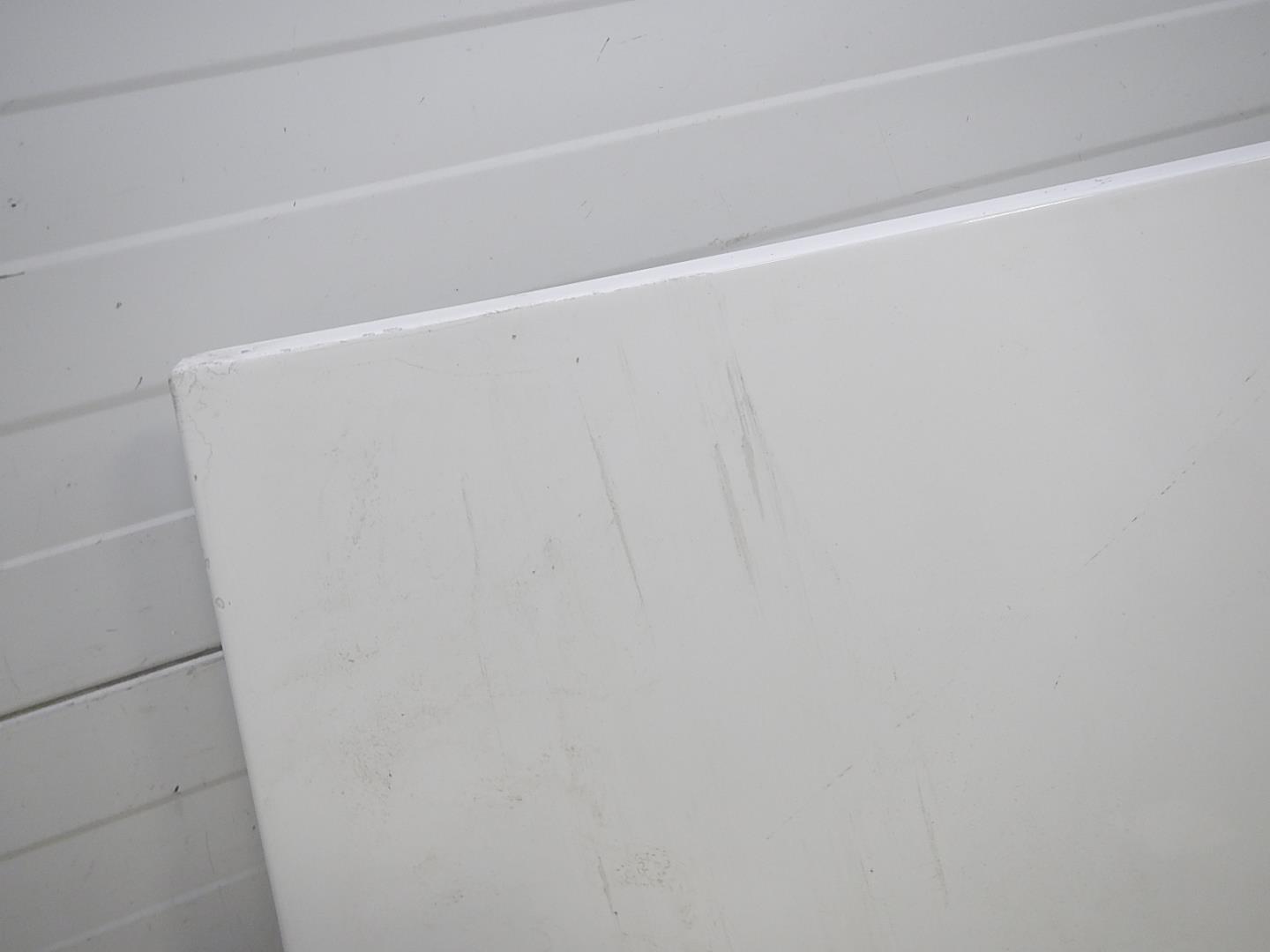 Накладка (кузов наружные)