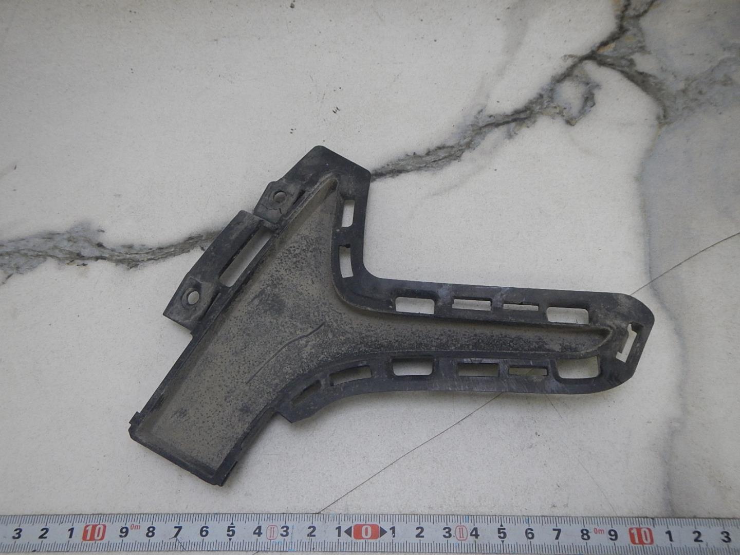 Накладка (кузов наружные)