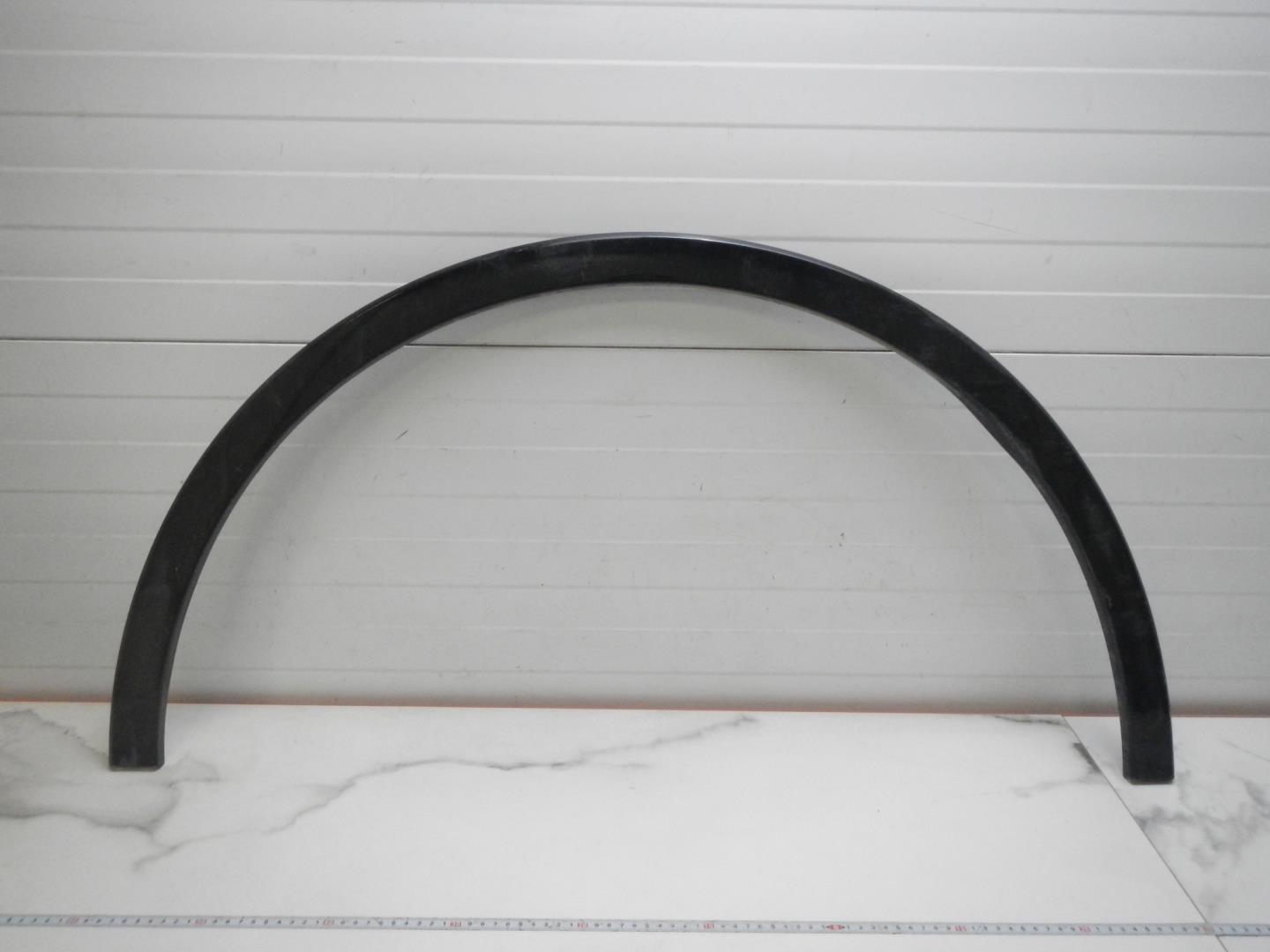 Накладка на крыло