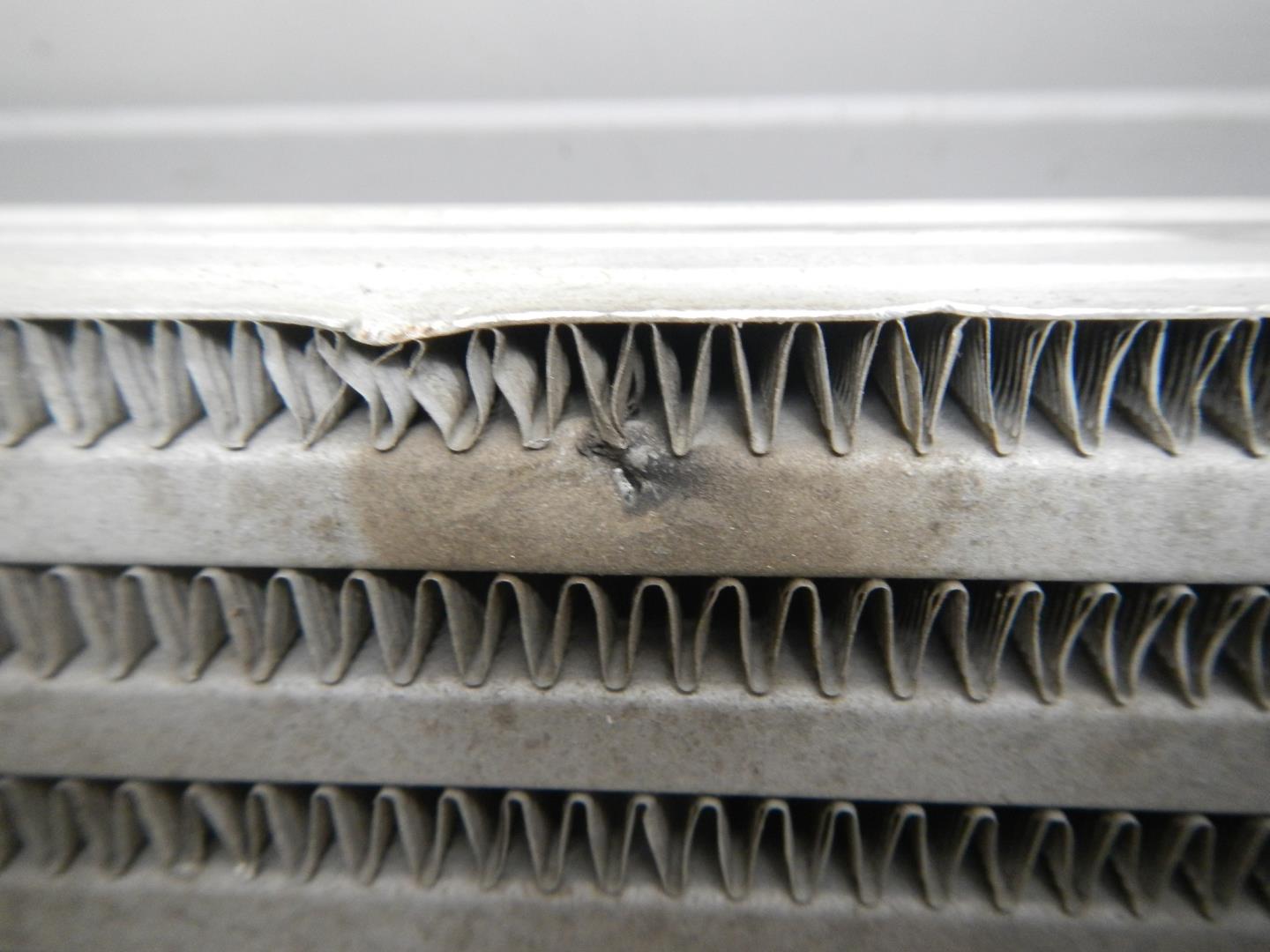 Интеркулер