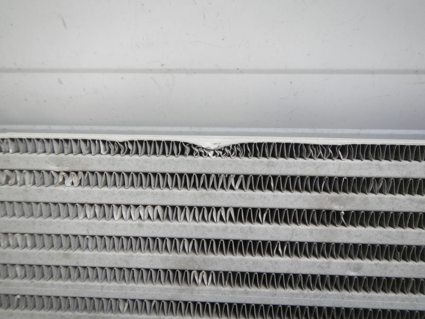 Интеркулер