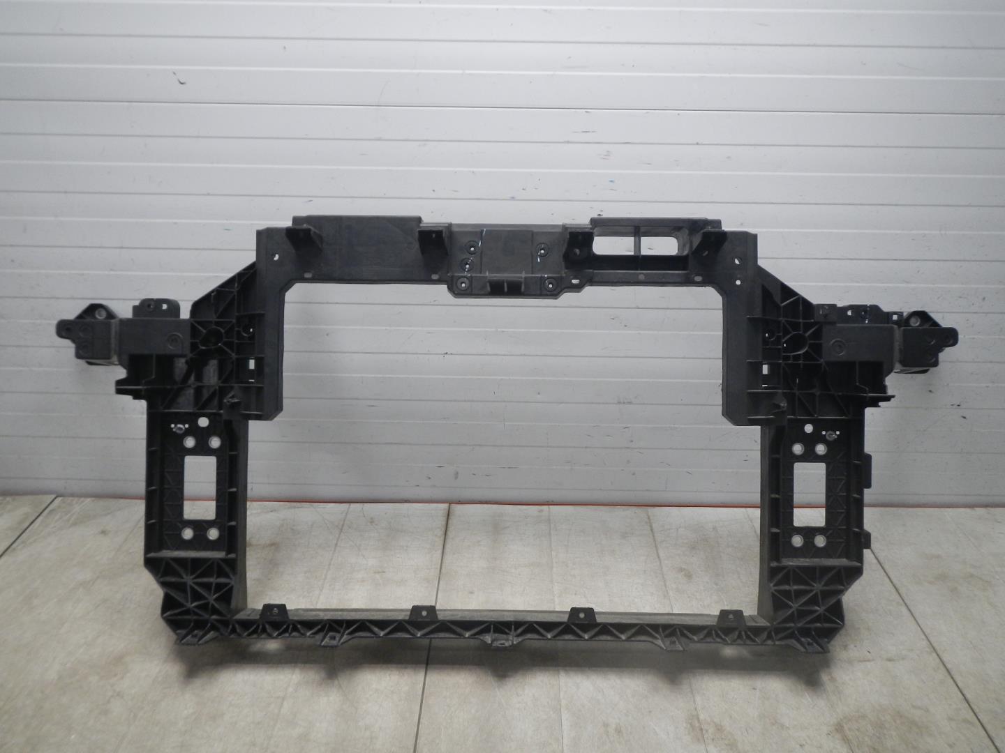 Панель передняя (телевизор)