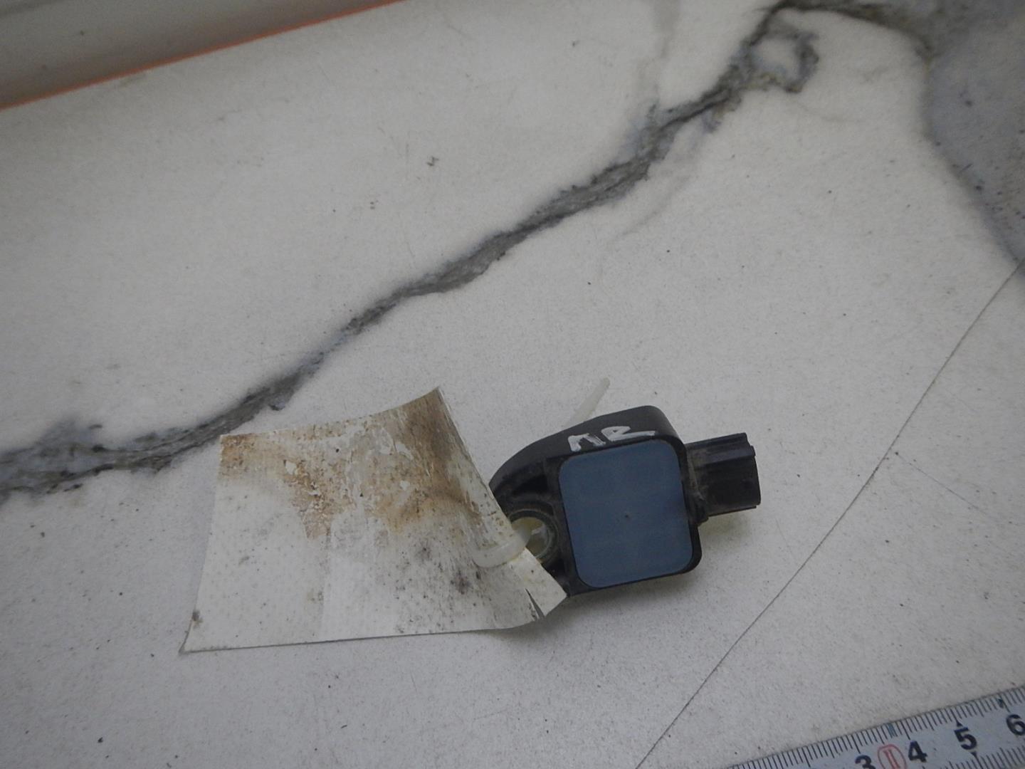 Датчик удара AIR BAG