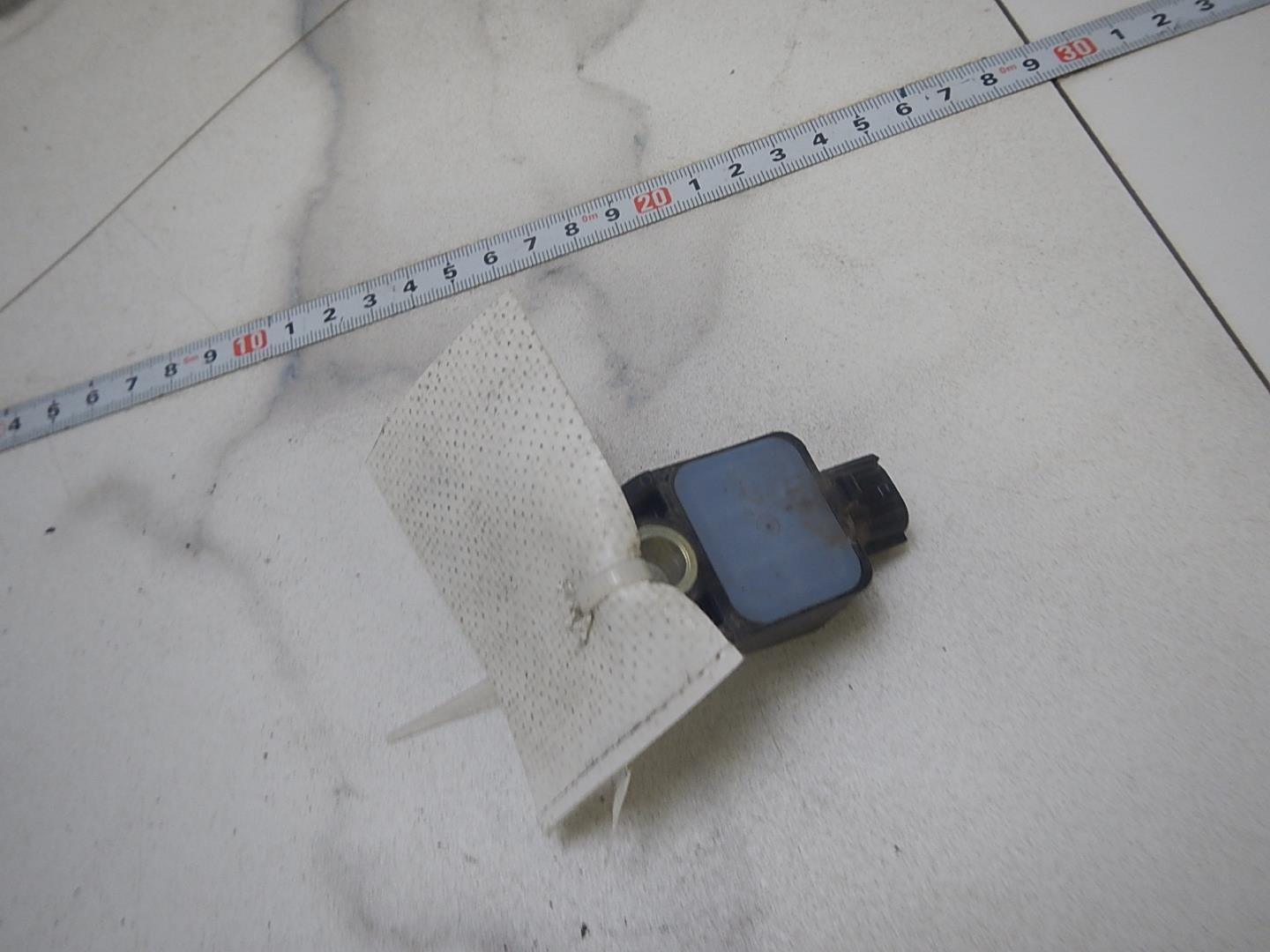 Датчик удара AIR BAG