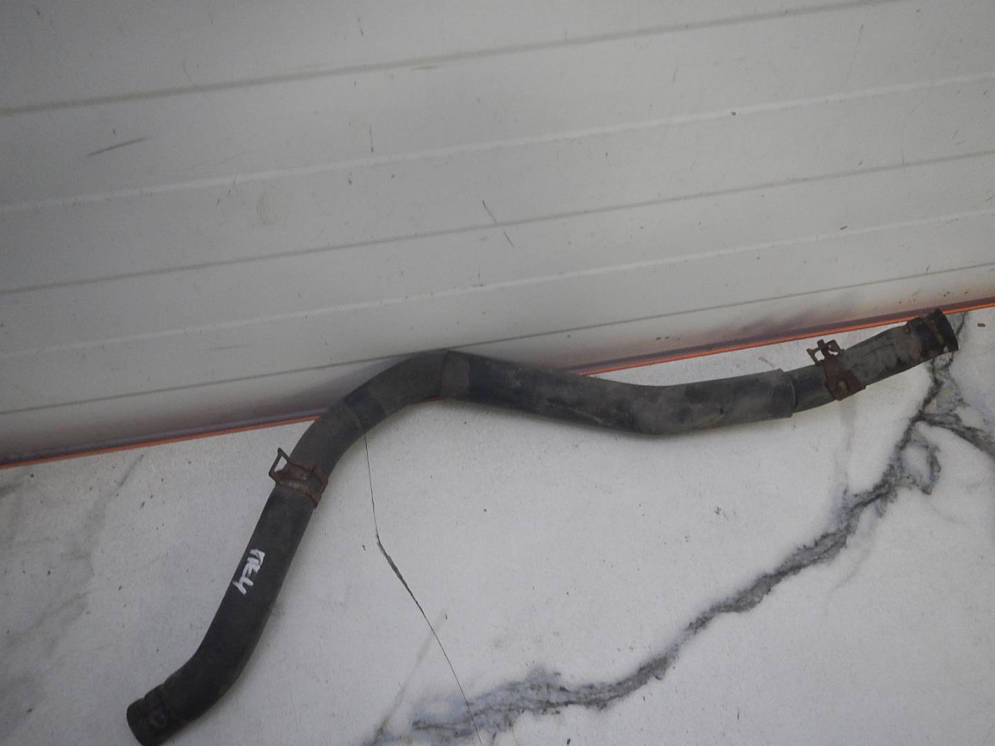 AP-0017497938 AP-0017497938