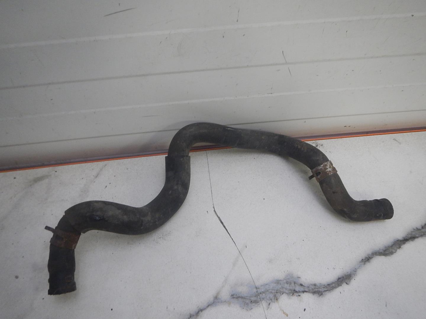 AP-0017497988 AP-0017497988