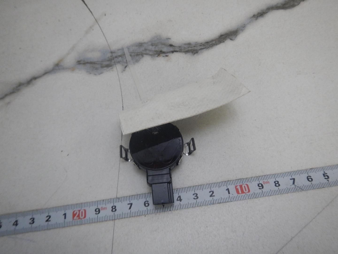 Датчик дождя