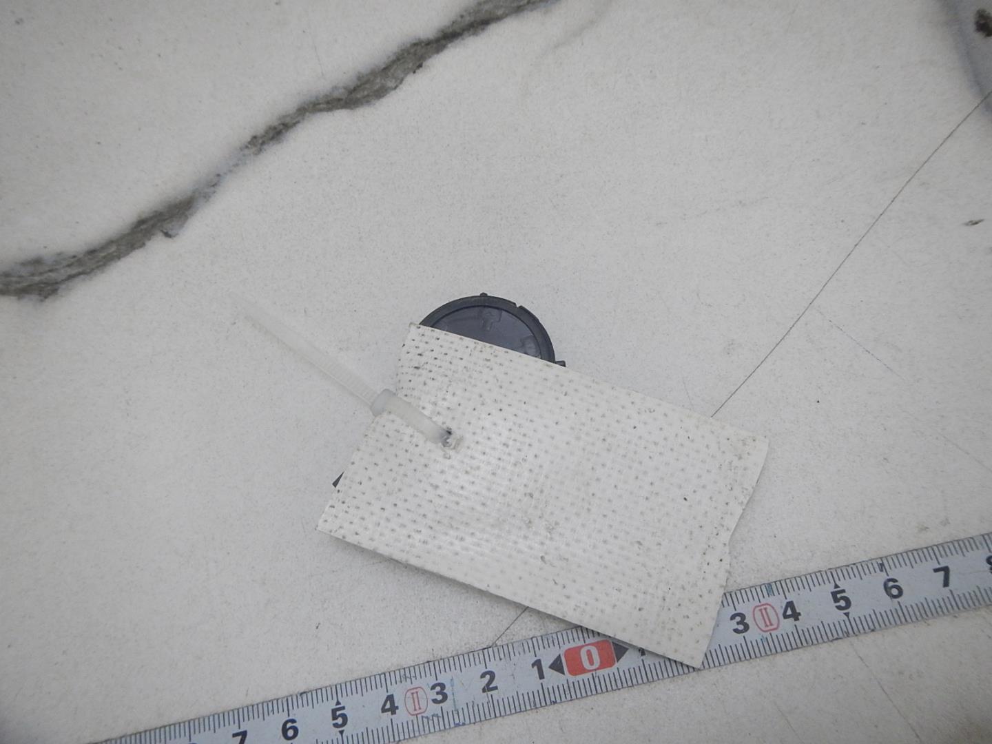 Датчик дождя