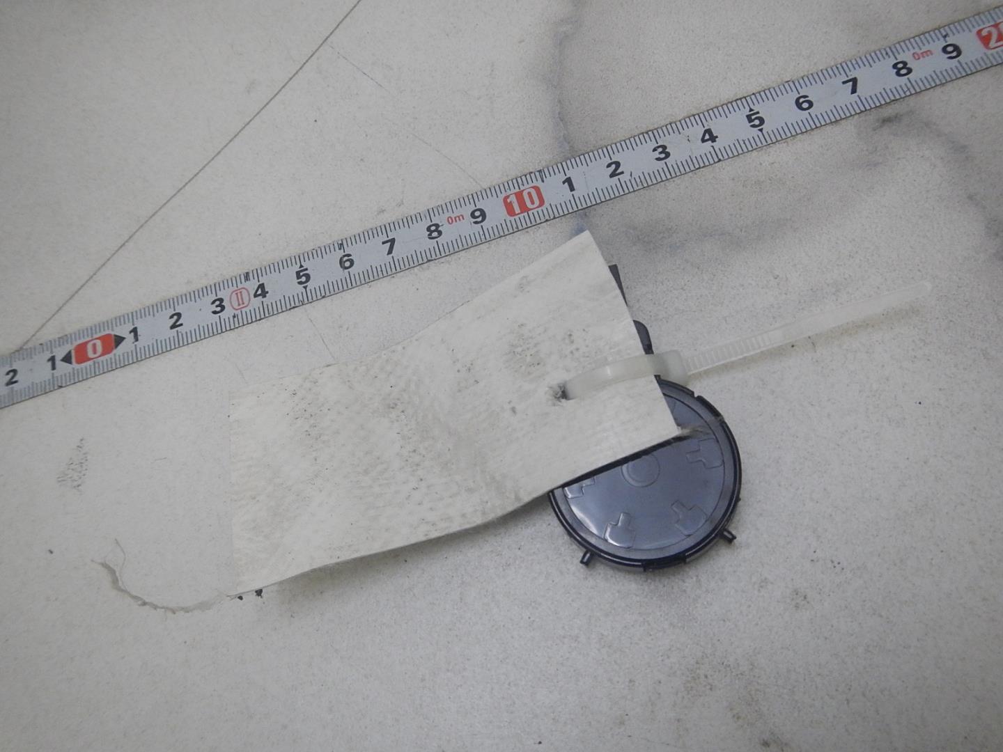 Датчик дождя