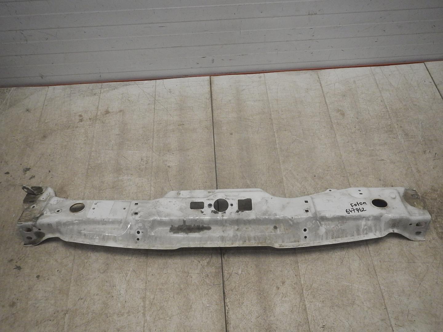 Панель передняя (телевизор)