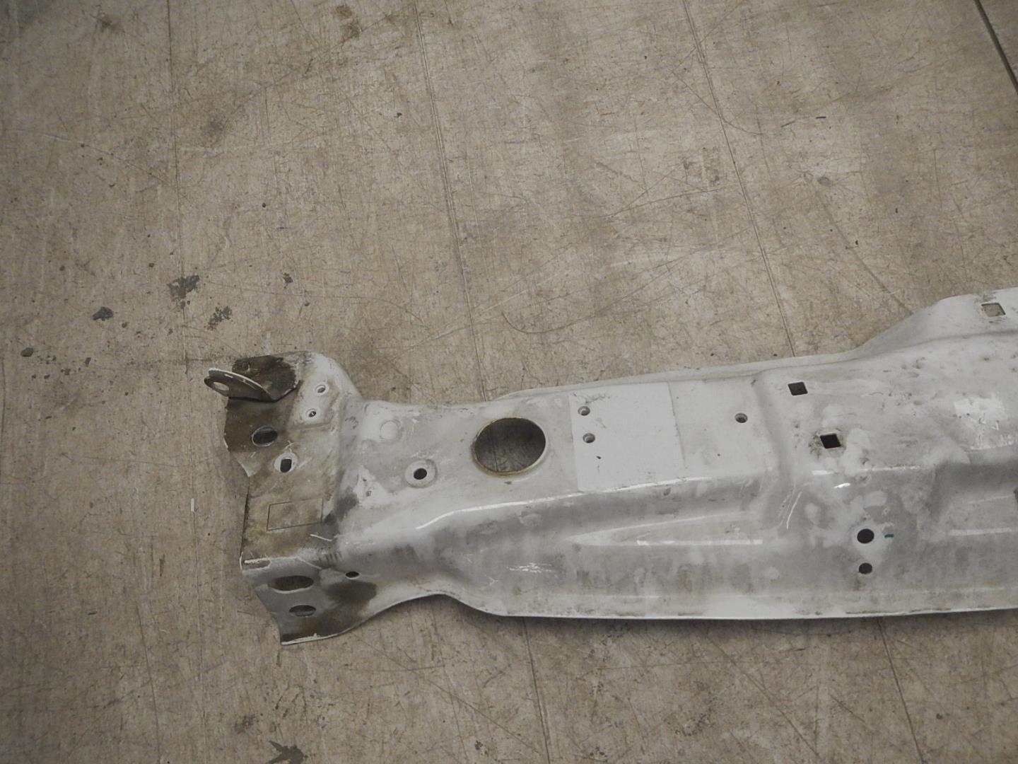 Панель передняя (телевизор)