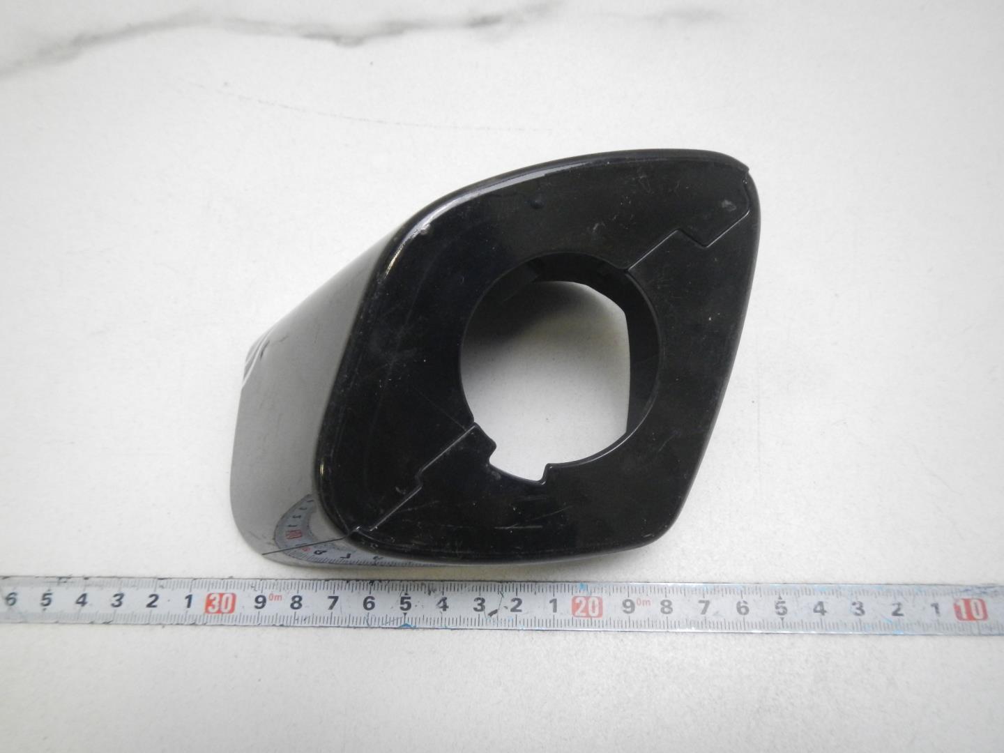 Накладка (кузов наружные)