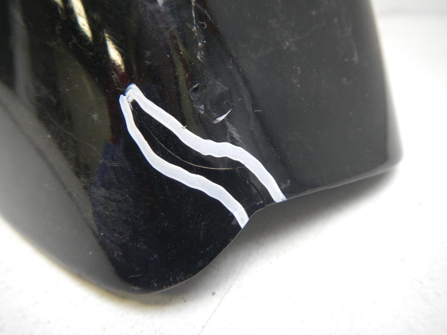 Накладка (кузов наружные)